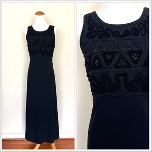 VTG 90's Maxi